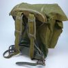 Zweedse M60 bergtroepen rugzak / rugtas (jaren 60) - Afbeelding 2