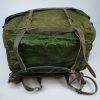Zweedse M60 bergtroepen rugzak / rugtas (jaren 60) - Afbeelding 4