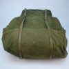 Zweedse M60 bergtroepen rugzak / rugtas (jaren 60) - Afbeelding 5