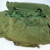 Zweedse M60 bergtroepen rugzak / rugtas (jaren 60) - Afbeelding 7