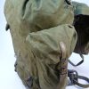 Zweedse M60 bergtroepen rugzak / rugtas (jaren 60) - Afbeelding 9
