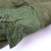Zweedse M60 bergtroepen rugzak / rugtas (jaren 60) - Afbeelding 11