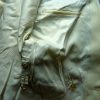 DDR NVA Volksmarine ,,Kaleu Grosser Gesellschafts Jacke,, - Afbeelding 7