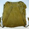 Originele Sovjet “Kolobok” luchtlandingstroepen rugzak - Afbeelding 2