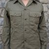Vintage Oostenrijks leger jasje