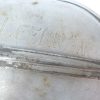 Origineel U.S. WW1 Eetblik / Mess Kit (Model 1910) - Afbeelding 2