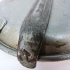 Origineel U.S. WW1 Eetblik / Mess Kit (Model 1910) - Afbeelding 3