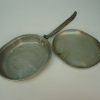 Origineel U.S. WW1 Eetblik / Mess Kit (Model 1910) - Afbeelding 4
