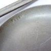 Origineel U.S. WW1 Eetblik / Mess Kit (Model 1910) - Afbeelding 5