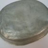 Origineel U.S. WW1 Eetblik / Mess Kit (Model 1910) - Afbeelding 6