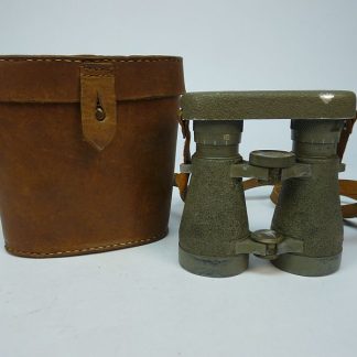 Originele WW1 Verrekijker