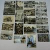 Lot DDR ansichtkaarten