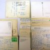 Lot DDR ansichtkaarten - Afbeelding 6
