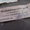 DDR Sportabzeichen - Afbeelding 2