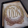 DDR Sportabzeichen - Afbeelding 5