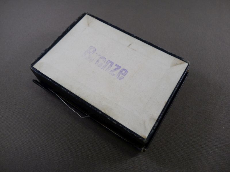 DDR Sportabzeichen - Afbeelding 6