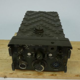 Receiver / Transmitter RT-70/GRC