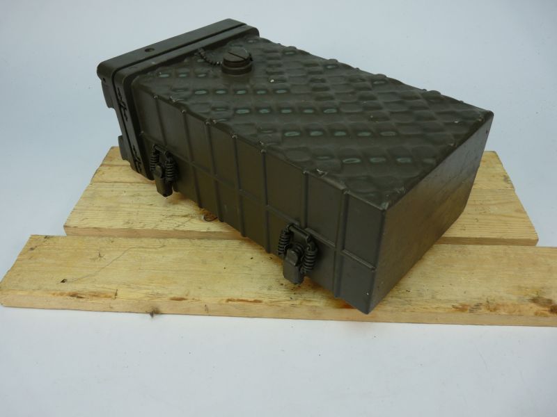 Receiver / Transmitter RT-70/GRC - Afbeelding 4