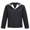 Koninklijke Marine Matrozenhemd / Jumper