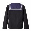 Koninklijke Marine Matrozenhemd / Jumper - Afbeelding 2