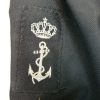 Koninklijke Marine Matrozenhemd / Jumper - Afbeelding 3