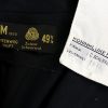 Koninklijke Marine Matrozenhemd / Jumper - Afbeelding 4