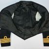 Belgisch Marine officiers gala/mess dress jasje - Afbeelding 7