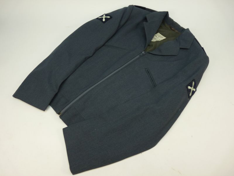 Origineel RAF Uniform - Afbeelding 3