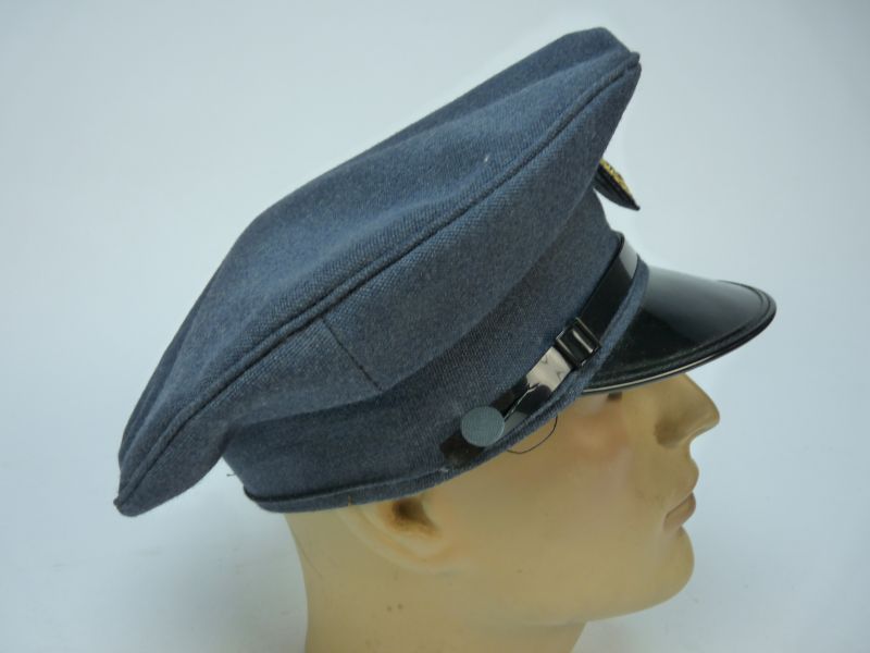 Origineel RAF Uniform - Afbeelding 5