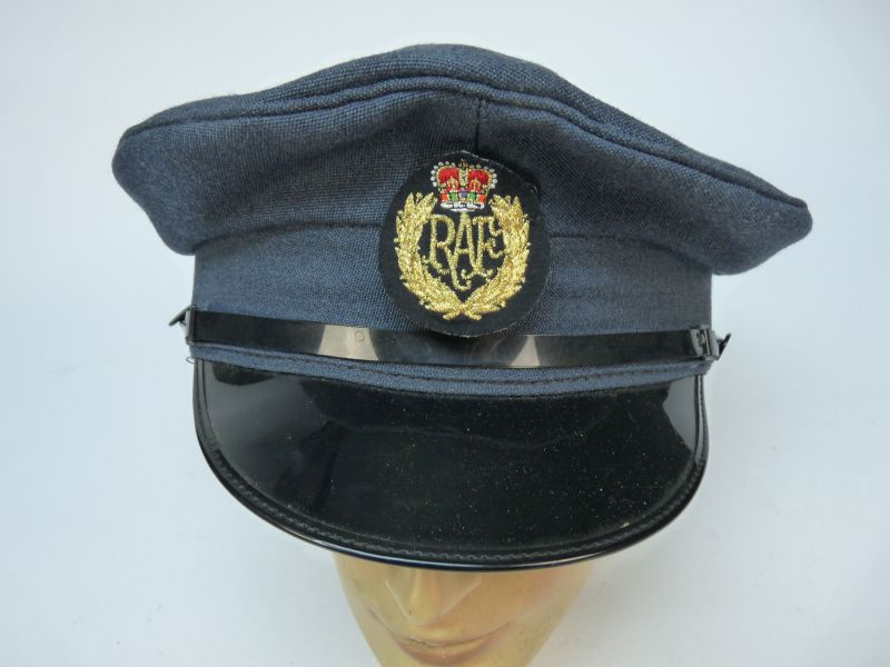 Origineel RAF Uniform - Afbeelding 6