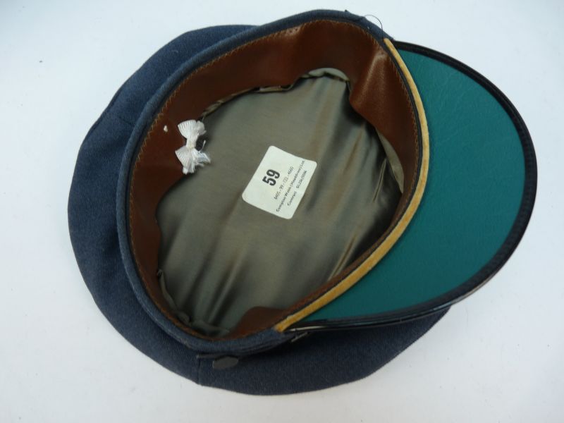 Origineel RAF Uniform - Afbeelding 7