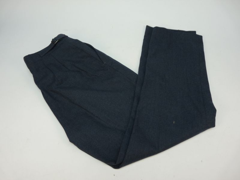 Origineel RAF Uniform - Afbeelding 8