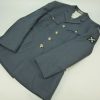 Origineel RAF Uniform - Afbeelding 10