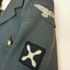Origineel RAF Uniform - Afbeelding 11