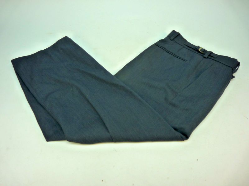 Origineel RAF Uniform - Afbeelding 13