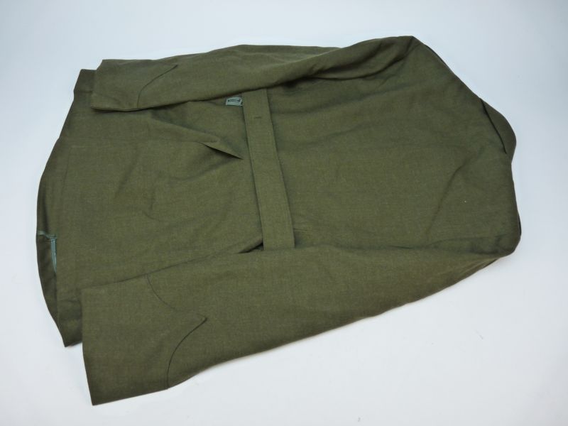 Originele US Marines Dress Coat - Afbeelding 3