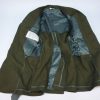 Originele US Marines Dress Coat - Afbeelding 5