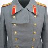 Sovjet Kapitein parade wintermantel - Afbeelding 3