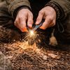 Firesteel met Multifunctionele Striker - Afbeelding 4