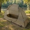 KL Dome Klamboe – Origineel Nederlands Leger - Afbeelding 2