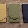 Tactische telefoon pouch - Afbeelding 2