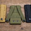 Tactische telefoon pouch - Afbeelding 3