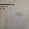 Historisch Informatiebord – DDR Grensdocumentatie (DDR-BRD & West-Berlijn) - Afbeelding 4
