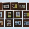 DDR GST dia set voor opleidings doeleinden - Afbeelding 3