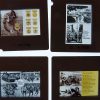 DDR GST dia set voor opleidings doeleinden - Afbeelding 5