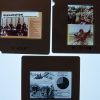DDR GST dia set voor opleidings doeleinden - Afbeelding 6