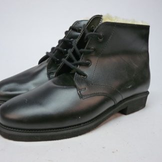 DDR Dames Winterschoenen – Maat 26