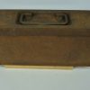 Origineel Duits MG42/MG34 Munitiekistje - Afbeelding 5