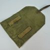 Sovjet WOII F1 Handgranaat Tasje - Afbeelding 2