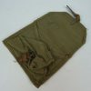 Sovjet WOII F1 Handgranaat Tasje